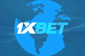 1xBet Indonesia Your Ultimate Betting Experience -136691417