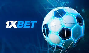1xBet Indonesia Your Ultimate Betting Experience -136691417
