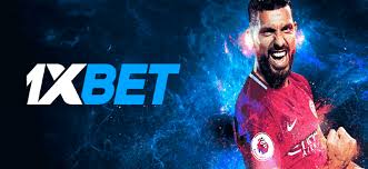 1xbet Japan Your Gateway to the Ultimate Betting Experience
