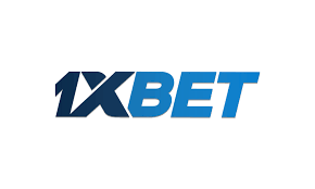 1xbet Japan Your Gateway to the Ultimate Betting Experience
