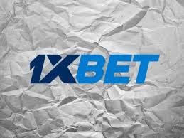 1xbet Japan Your Gateway to the Ultimate Betting Experience
