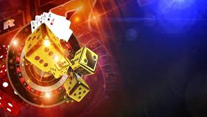 Discover the Excitement of Irish Luck Casino & Sportsbook