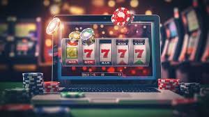 Discover the Excitement of Online Casino FastSlots