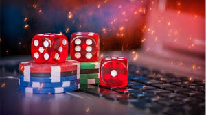Experience the Excitement of Online Betting with RTbet
