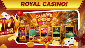 Experience the Excitement of Online Betting with RTbet