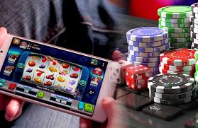 Experience the Excitement of Online Betting with RTbet