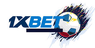 Experience the Thrill of Online Betting with 1xBet -179744917