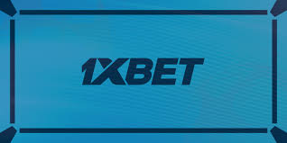 Experience the Thrill of Online Betting with 1xBet -179744917