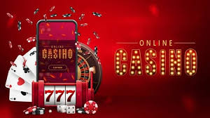 The Evolution of Online Gaming Trends in 2023